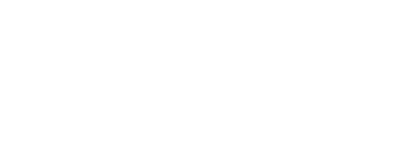 Nationaleofferte